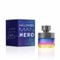HALLOWEN MAN HERO edt vapo 50 ml