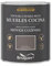 Pintura cocinas 750ml
