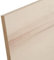 15 mm Multiplex-Platte Pappel 120x80 cm, B/BB Qualität, hohe Belastbarkeit und Stabilität, für Tische, Werkbänke, Treppenbau, Schalungen, Regalbau - in mehreren Stärken u. Maßen