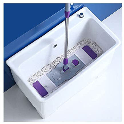 Lavabo per Lavandino da Esterno, Adatto a più Luoghi, Drenaggio Automatico, Facile, Pulito e Bello (Colore: Bianca, Dimensioni: 56x38x40cm)