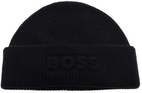 BOSS