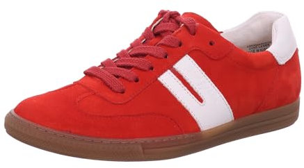 Paul Green 5350 Rot Gr. 42.5