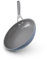 Ninja Ceramic Pro 8 Fry Pan, Non-Stick Pan, PTFE Free, Ceramic Coated, Stainless Steel Handle, Stove to Oven Safe to 660°F, All Stovetops & Induction Compatible, Midnight Blue, CW30020MM