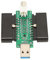 aqxreight für SNAC PSX Konverter Delay Controller A mit USB 3.0-Kabel für FPGA-Zubehör, Spielerlebnis für FPGA-Zubehör