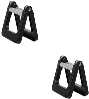 TOVINANNA 2pcs Toothpaste Tube Squeezer Rolling Holder Tube Key Squeezer Face Cleansers