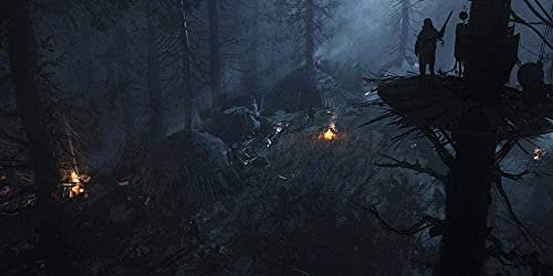 Puzzle 1000 Teile für Erwachsene Krieg Mandalorianer Yoda Pädagogisches Intellektuelles Dekompressionsspielzeug Spaß Familienspiel für Kinder Erwachsene 50x70cm