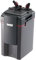 Hydor Filtro Esterno per Aquaria Professional 2.0 Filtro Silenzioso per acquari Materiali filtranti Inclusi Diffusore di CO2 Interno Auto-aspirante Manutenzione Facile, per acquari Fino a 250 l