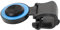 DIYEAH Mobile Game Controller Trigger with Clip for Cell Phone Sensitive Shoot Joystick for Phone Games Compatible with Mobile More Durable Lightweight Design for Gaming the Go