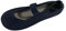 Scarpe da Corsa Donna Morbida Sneakers Estive Comode Traspirante Antiscivolo Casual Traspiranti Taglia Extra Large Estiva Fitness Running Tennis 2025