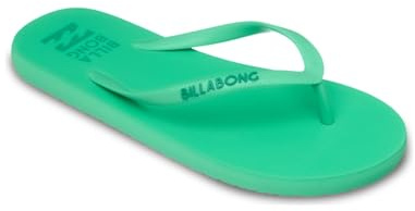 BILLABONG Damen SunlightSandale
