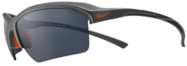 NIKE Unisex Skylon Rise Ib3520x Sonnenbrille (1er Pack)