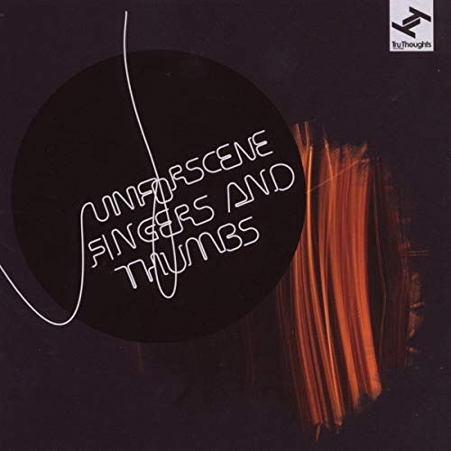 Tru Thoughts (Groove Attack)