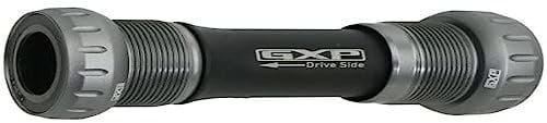 SRAM Corporation Eur Truvativ 134610 Lager Innenlager GXP Team, Tungsten, BSA 68/73 mm