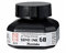 Kuretake Zig Cartoonist Sumi Ink 60ml Bottle - Black