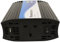 RING 500W Power Source Compact Inverter With USB - Ideal For Charging Smartphones & Tablets