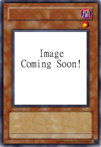 YU-GI-OH! - Enemy Controller (YSKR-EN035) - Starter Deck: Kaiba Reloaded - 1st Edition - Common by
