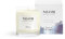 NEOM- Real Luxury Scented Candle,1 Wick | Lavender, jasmine and sandalwood candle | Essential Oil Aromatherapy Candle | Scent to De-Stress