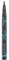 Ess. Eyeliner Rotulador Resistente Al Agua 01