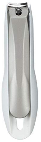 Takuminowaza Japan High Class Coupe-ongles en acier inoxydable G-1200