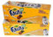 Fanta Pineapple 24 x 355 ml