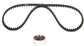 Bosch 1 987 948 932 Timing Belt