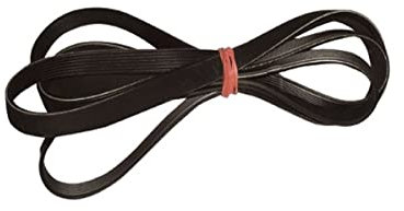 COURROIE 1970 H7 POLYV POUR SECHE LINGE WHIRLPOOL - 700062