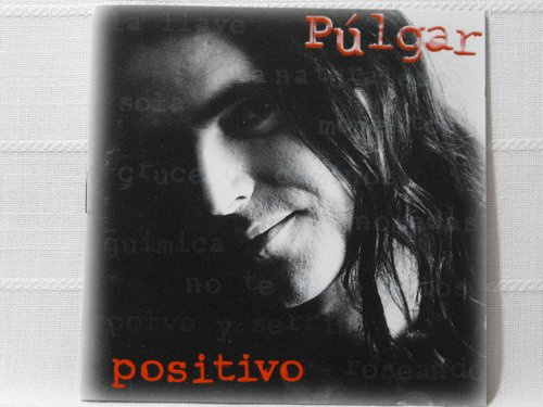 Positivo