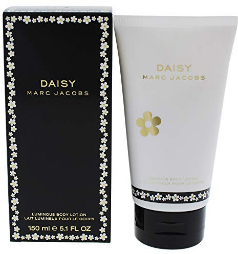 Daisy Body Lotion 150 Ml