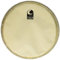 Toca Goatskin Head 12 zoll Mech. Tuned Djembe TP-FHM12
