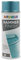 Dupli-Color 467417 HAMMER FINISH Blu 400 ml