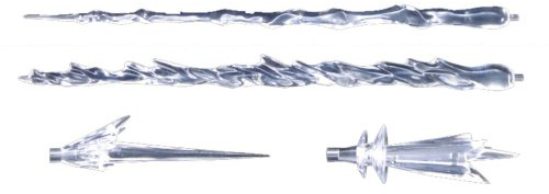 Bandai Hobby MS Effect Part 01 1/144 Bandai Builders Parts HD Actionfigur
