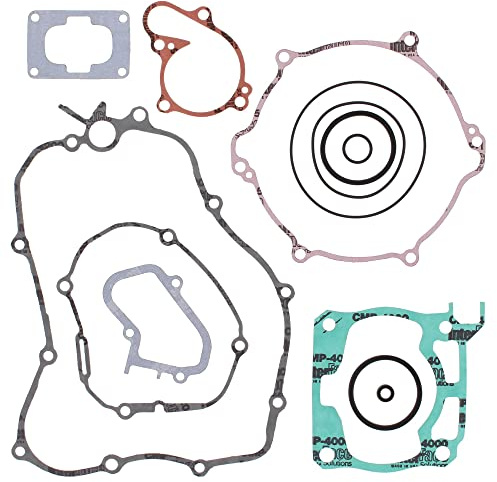 Winderosa 808641 Motor komplett Dichtung Kit
