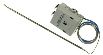Thermostat 55.17042.030*250 pour four Beko 263100020