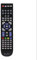 RM Series Replacement Remote Control for Sharp DVRW250