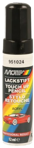 Motip 951024 - Fahrzeug-Kombinationslack