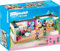 PLAYMOBIL 5586 Gästebungalow