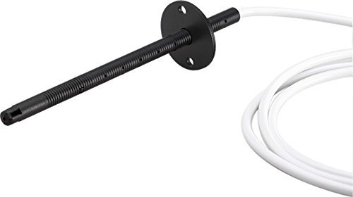 Maico – Sensor Temperatur-Sensor Conducto FL 30 P
