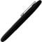 FISHER Space Pen Bullet Space Pen 1 Stück (1er Pack)