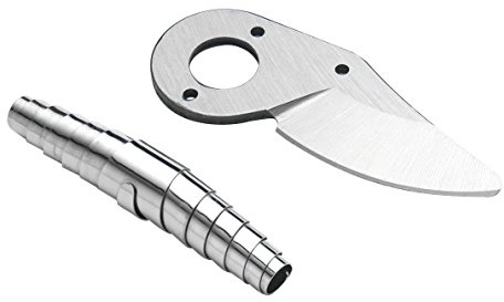 Spear & Jackson 6959BLADEKEW Spare Blade & Spring for 6959KEW