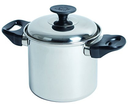 Bo-Camp Flair-Topf, 2 L