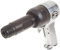 Astro Pneumatic Tool 4980 0.498 Shank Super Duty Air Hammer/Riveter