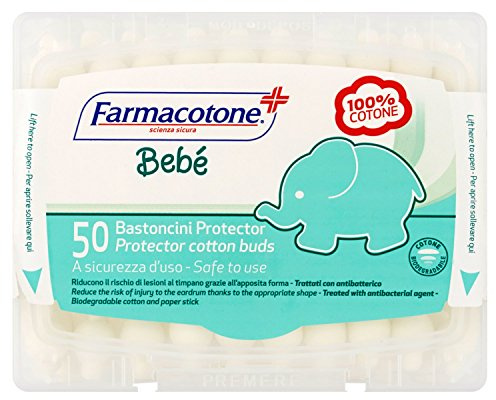 Farmacotone Drink 50 Pcs Scatola