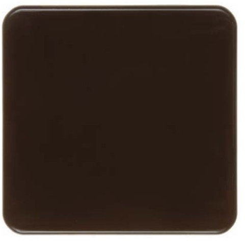 Berker 155001 UP WG-Programme Electronic, N.a