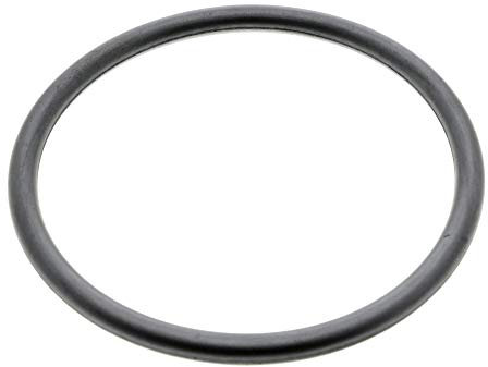 VAICO V10-2571 Dichtung, Luftfiltergehäuse