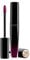 Lancome L'Absolu Lip Lacquer 490 Not Afraid
