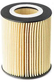 UFI Filters 25.177.00 Ölfilter für Autos