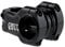 Deity Copperhead 31.8 Stem Black 35mm