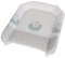 Geuther 4814 09 Wickelplatte, Schaf, mehrfarbig