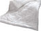 Irisette Sale Duo-Steppbett 60% Merinowolle, 40% Yakhaar Größe 135x200 cm