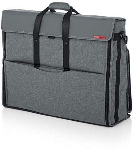 Gator Cases G-CPR-IM27 Creative Pro Tote Bag for iMac 27